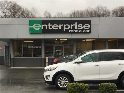 enterprise auto|Enterprise Car Rental in Ashburn, VA